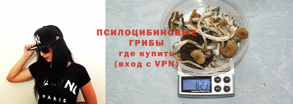 МДМА Алексеевка