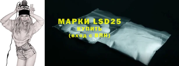 шишки Абинск