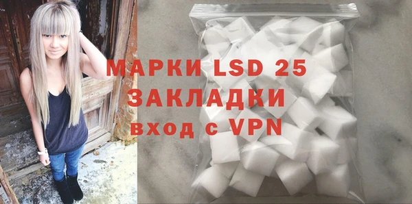 шишки Абинск