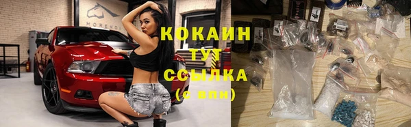 шишки Абинск